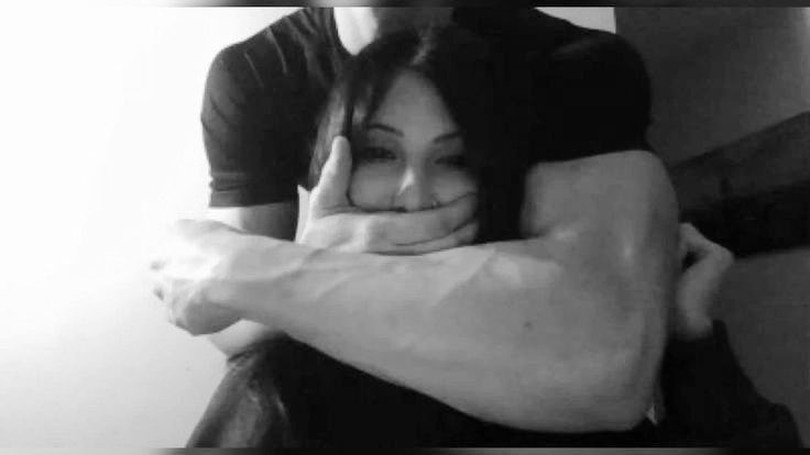 exsangu's tweet photo. love is violent obsession <3 
if daddy is not obsessed w me then get out of my face! 

#nsfwtwt https://t.co/XdPc5A2k59