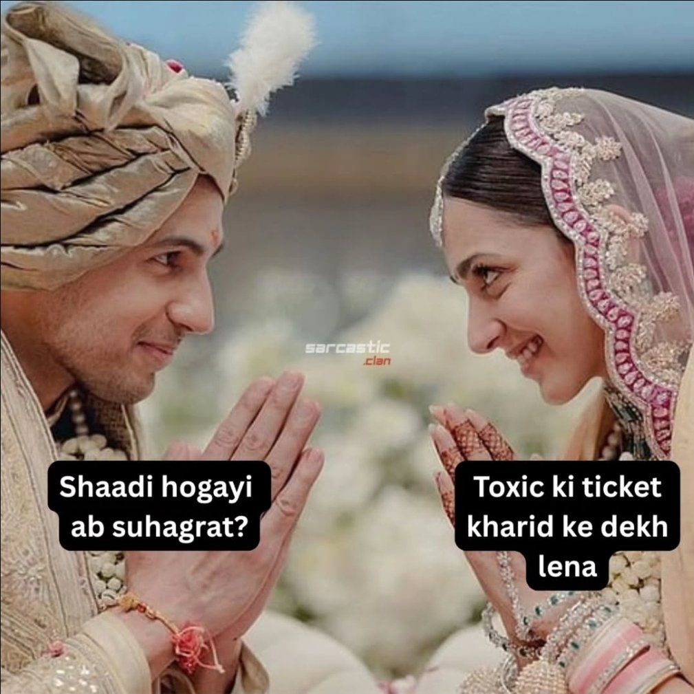 aayushiihunyawr's tweet photo. 😭😭 https://t.co/dtFqE0yzs7