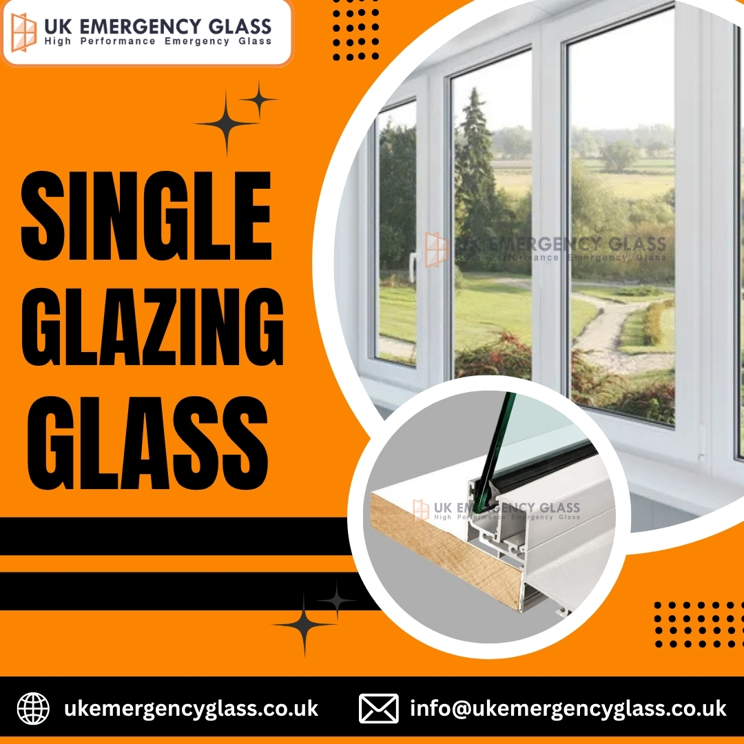 GlassServicesUk's tweet photo. 👉Single Glazing Glass delivers clear visibility reliable performance & a clean finish for residential or commercial spaces while allowing natural light to brighten interiors effortlessly!✨
#SingleGlazing #GlassSolutions #ClearView #WindowGlass
👉Website: https://t.co/3dg9scfwtx https://t.co/Bnj2umVMl7