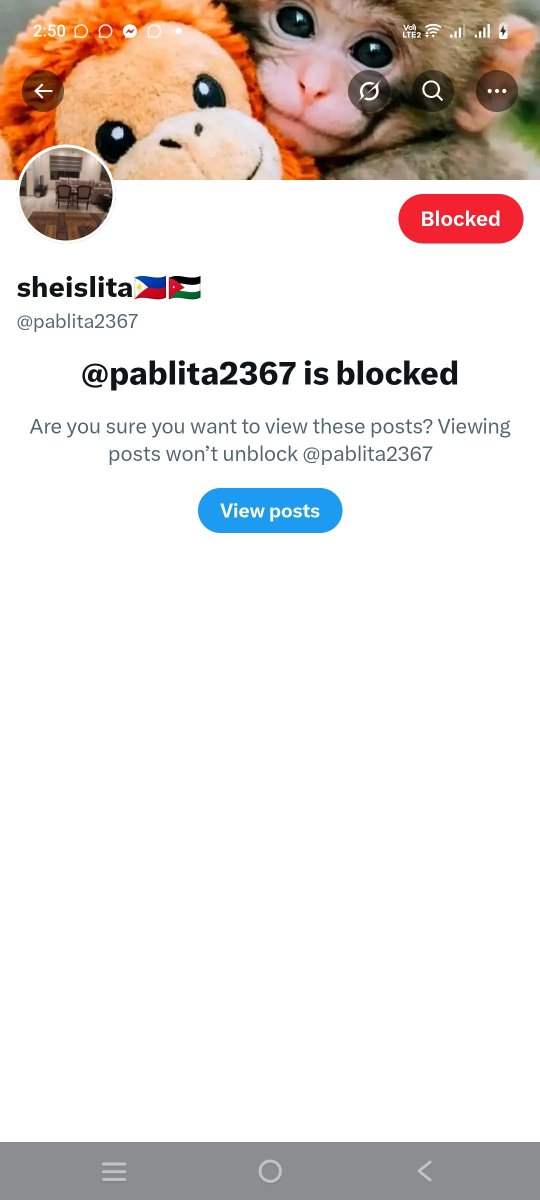 Cherry_Flor8's tweet photo. Berries, ConSTELLations and A'tin please help mass report and block this acct. Tagal na nito nagkakalat ng lagim e di nya deserve ang space sa tl natin https://t.co/7Jg2bl51DG