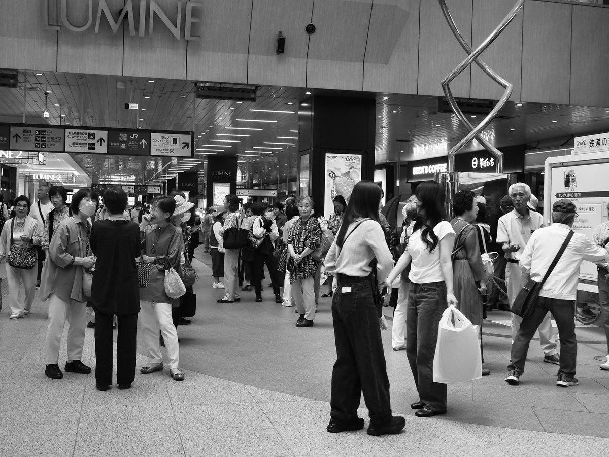 99goodnight's tweet photo. #blackandwhite #photography #dailyphoto #白黒写真 #モノクロ #スナップ https://t.co/MCgvf1EPEs