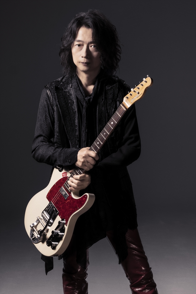billboardlive_y's tweet photo. 【新規公演決定】
B ZONE GUITAR SUMMIT Vol.14 

B ZONEが誇る凄腕ギタリストたちによる人気シリーズ“ギタサミ”が2年ぶりにビルボードライブで開催
https://t.co/oViw1rEfED

@takashimasuzaki
@Gomitakashi53
@shiba_official
@AKIHIDE_RAINMAN
#billboardliveyokohama https://t.co/9Yg8dT3KtS