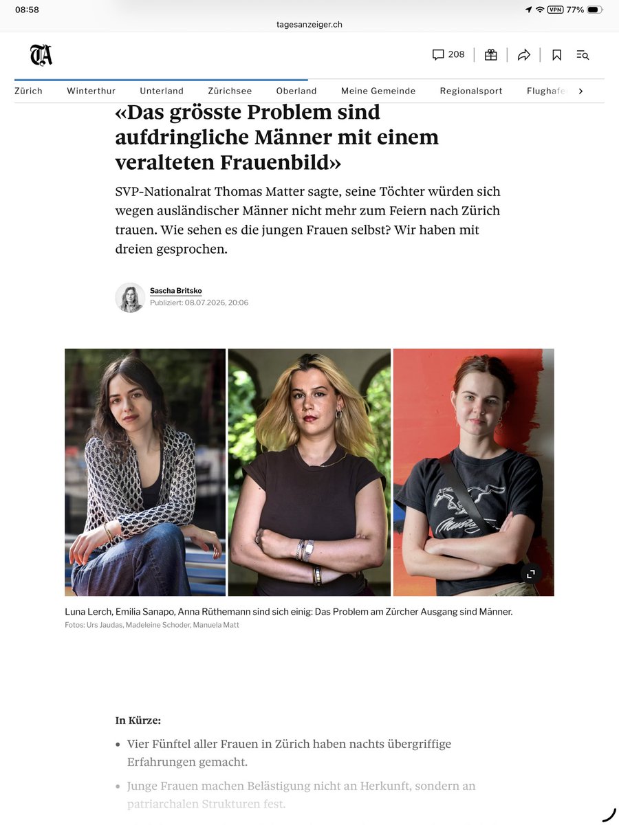 Martin tweet media
