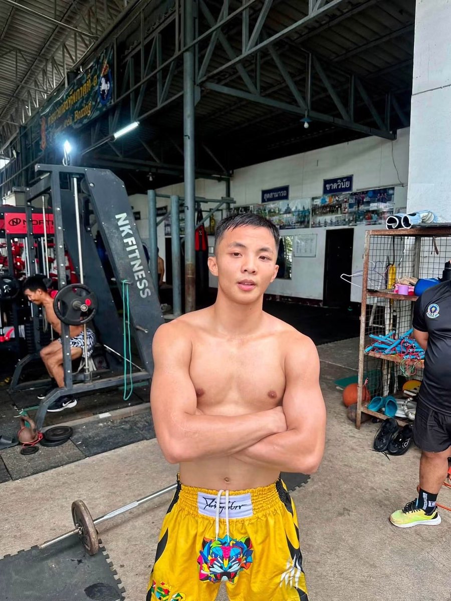 hnkvs11's tweet photo. 😊…☺️…ดีต่อใจเนอะ……🥰 https://t.co/0f44K1yvbL