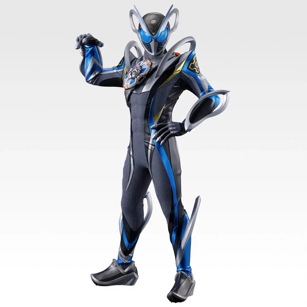 ロクサス 仮面ライダー 一番くじ ライダーマシーンセット　未開封 ロクサス 仮面ライダー 一番くじ ライダーマシーンセット 未開封