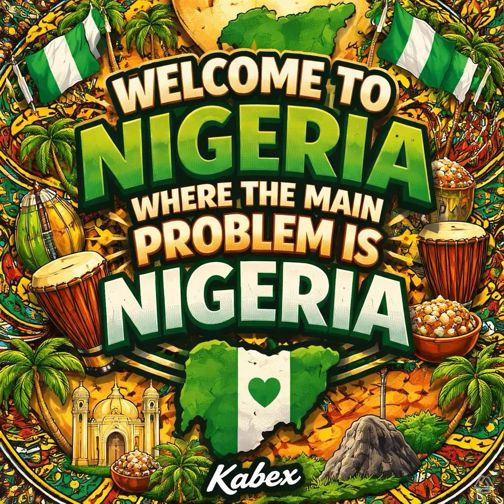 ELAN_N1's tweet photo. @nigeria #nigeria https://t.co/BXdt5AgfnQ