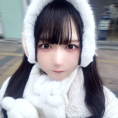 sumosandayo's tweet photo. #新しいプロフィール画像 https://t.co/G591AJvS1c