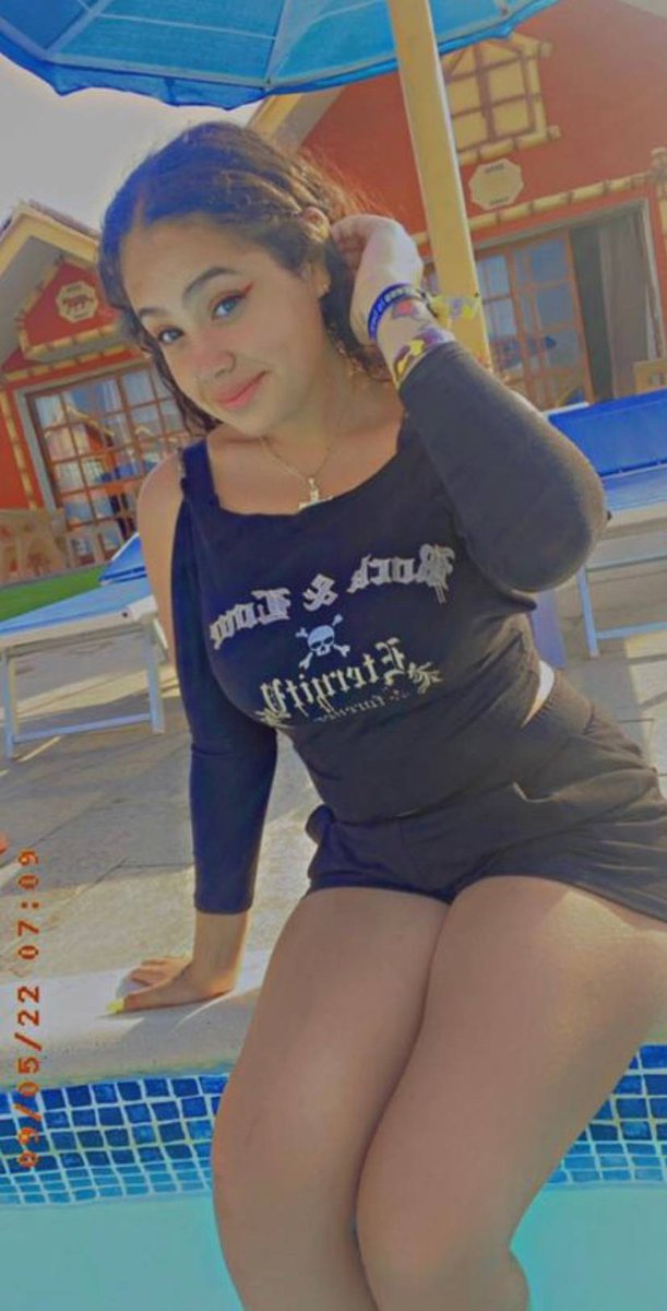 Fananatshramet's tweet photo. اكتر فتره underrated ل بيبا❤️‍🔥 https://t.co/Iw0tnDgyqu