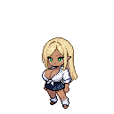 bkrr557540's tweet photo. gyaru elin sprites https://t.co/w1FtsAuz5G