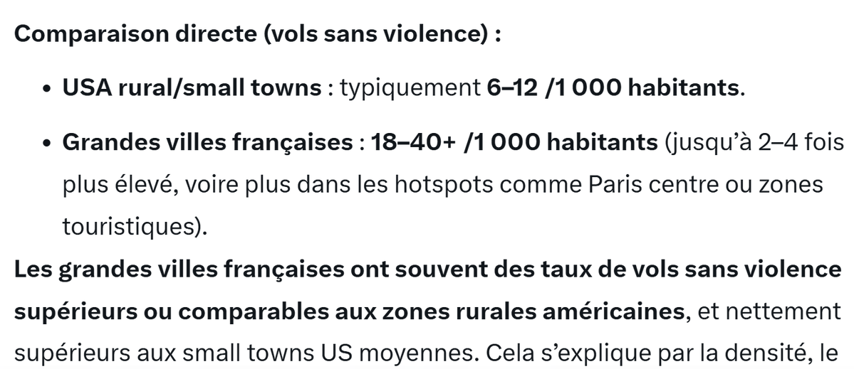 Génération Why tweet media