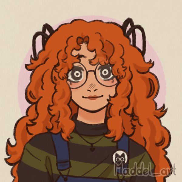 minkpot's tweet photo. hola soy esta :P https://t.co/kT0qgqs7J3