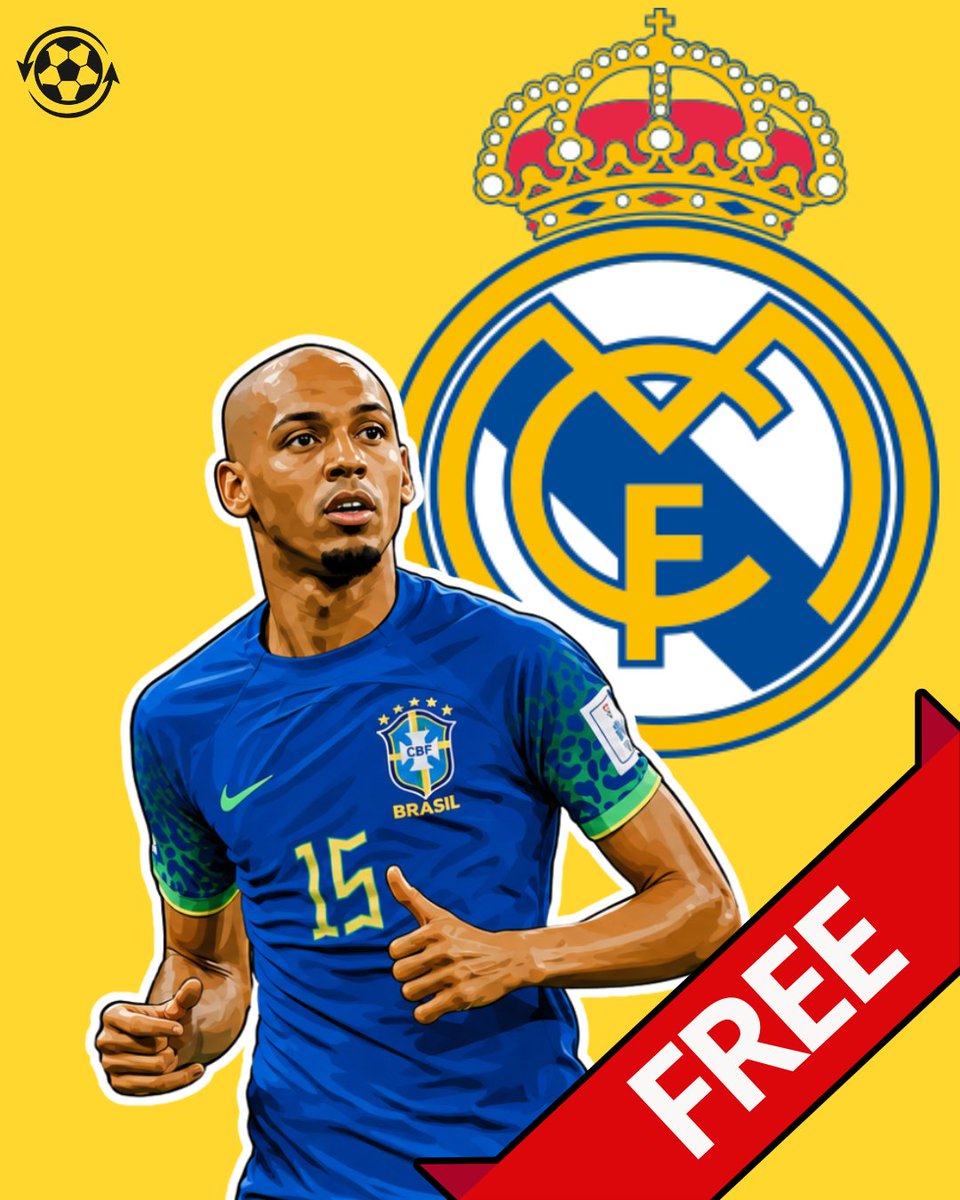 Transfer News Live tweet media