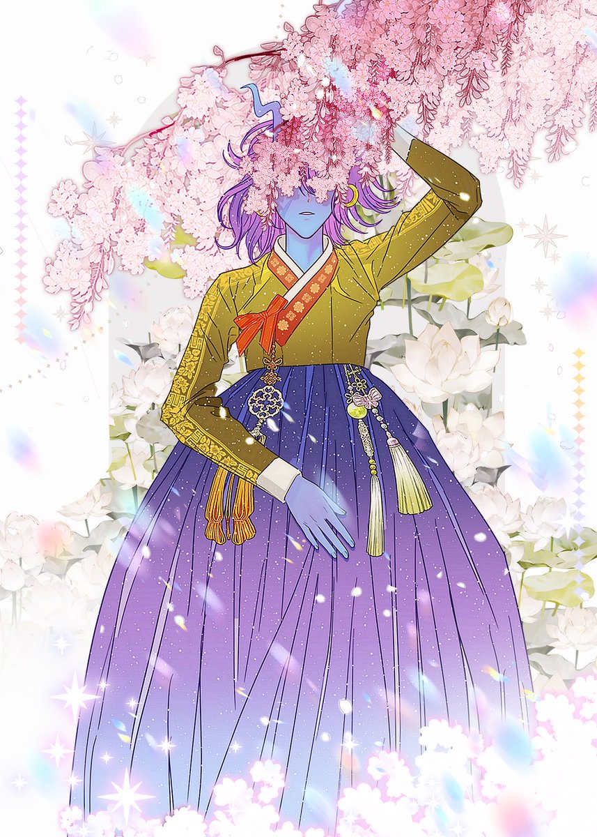 goorumcom tweet picture