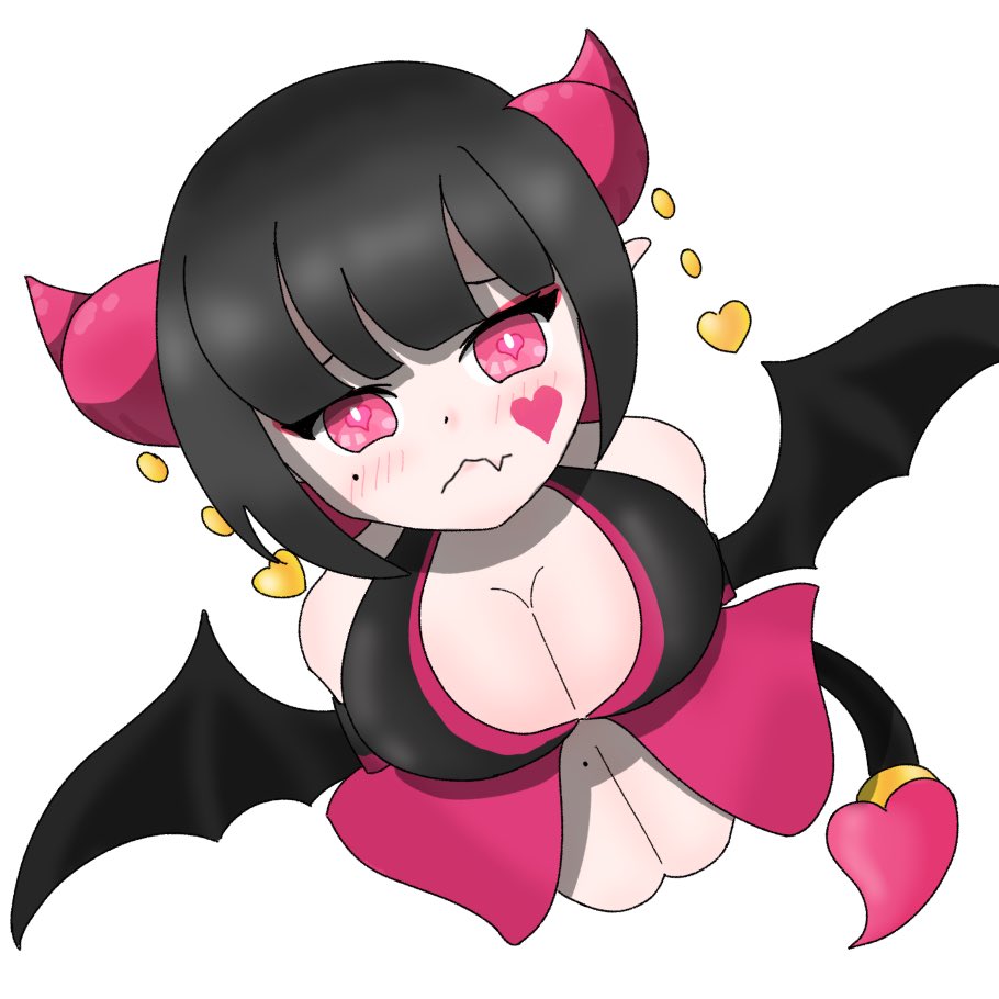 tansan98765's tweet photo. リリリリリリリリリリア! #まもファン https://t.co/hLPNvVE138