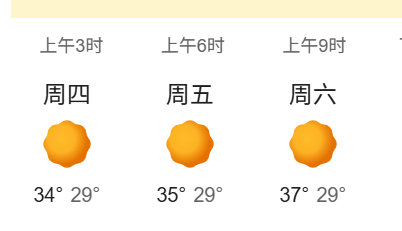 XavierJudson6's tweet photo. 就让阳光再烫伤我QWQ https://t.co/74nJmVmg4j