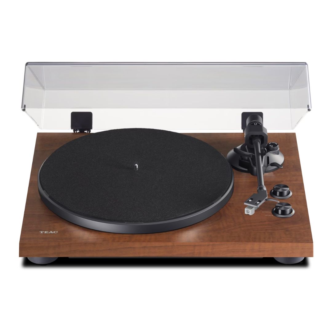 TEACターンテーブル・SONYアンプ・JBLスピーカーセット TEAC |ティアック株式会社 (@TEAC_jp) / Posts / X