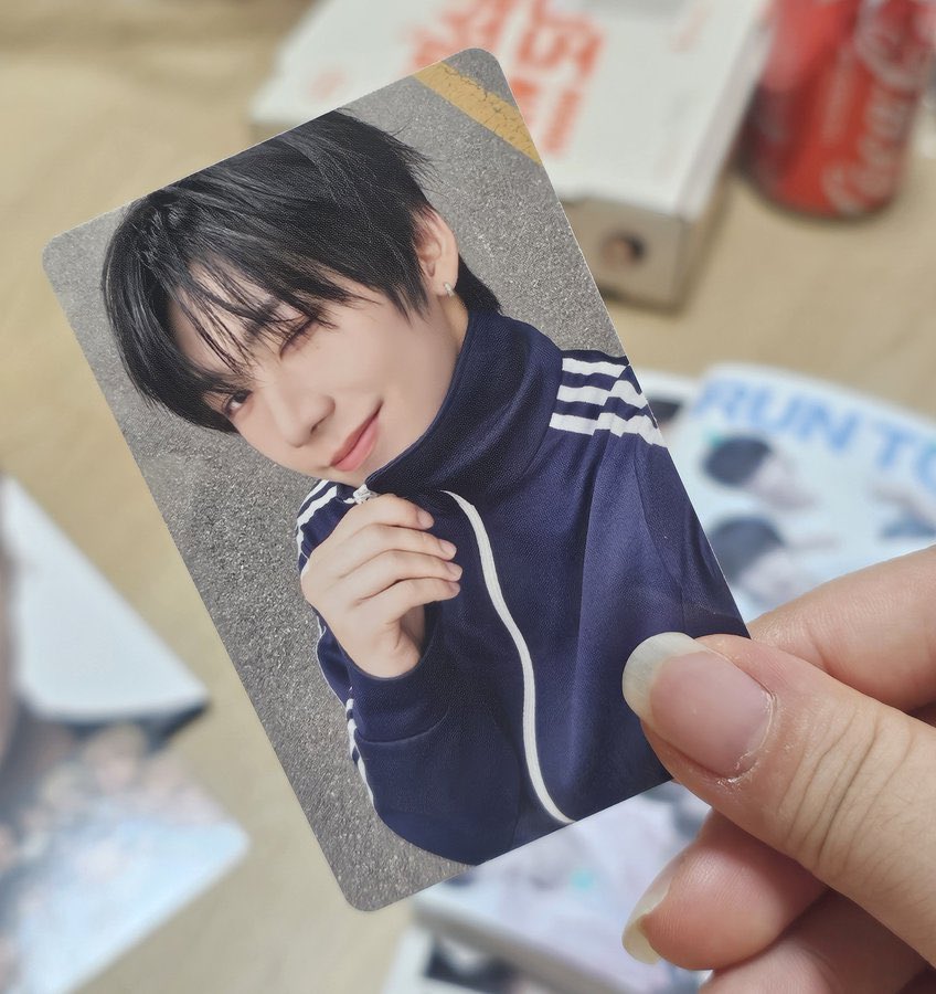 yeokjenoona's tweet photo. Please come home to meee~ ㅠㅠ https://t.co/B3sUhU0HoZ
