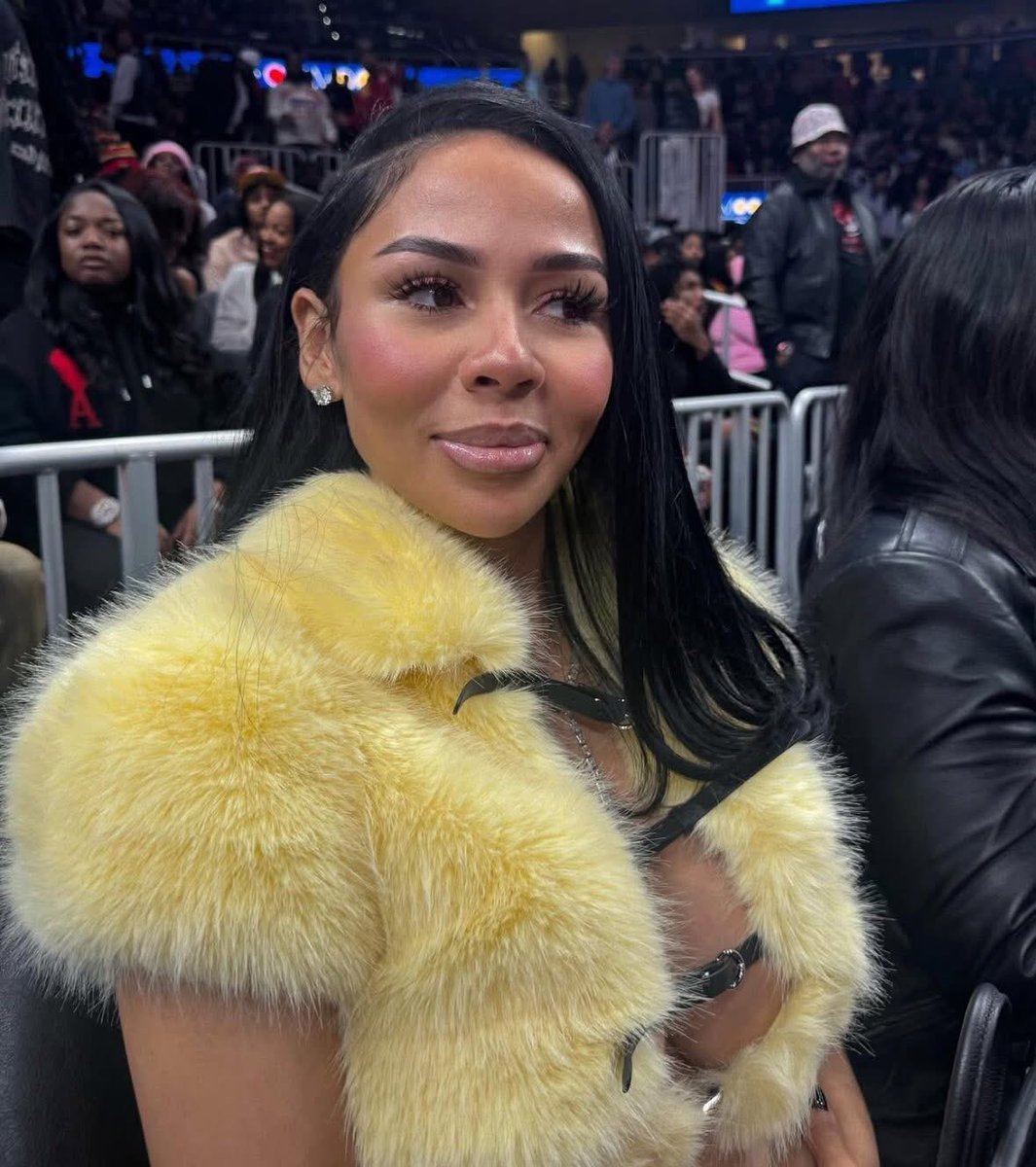 realbbymula's tweet photo. Me before you piss me off vs me after 😂🤭 https://t.co/0D59Z9JmKv