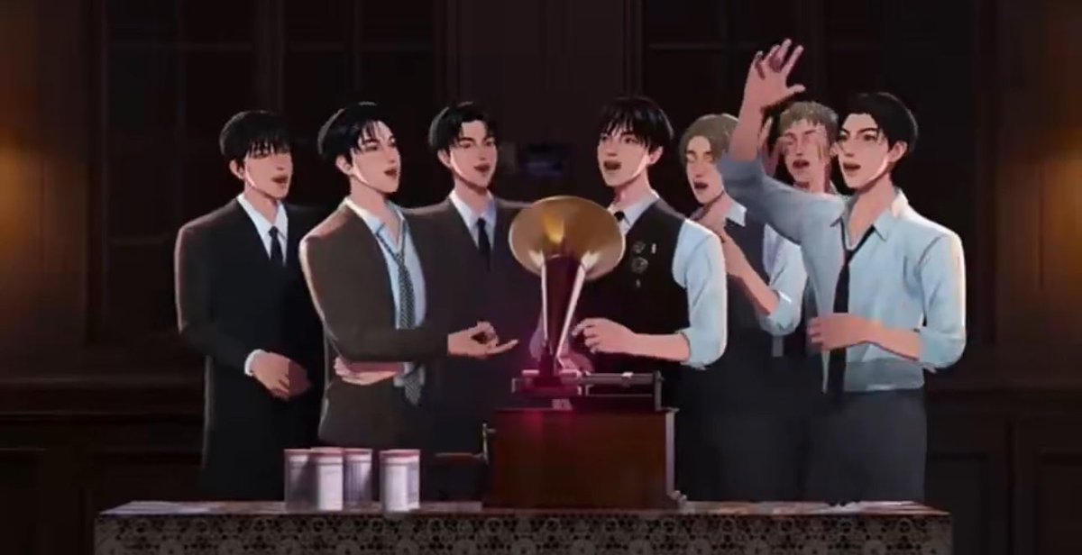 tksovers's tweet photo. BTS | Fastest Songs to reach 300 Million on Spotify [Days] : 

1. SWIM — 32
2. Butter — 39
3. Dynamite — 58
4. My Universe — 85
5. Permission to Dance — 108
6. Body to Body — 111 🆕 
7. Life Goes On — 186 https://t.co/rBfORRQsDU