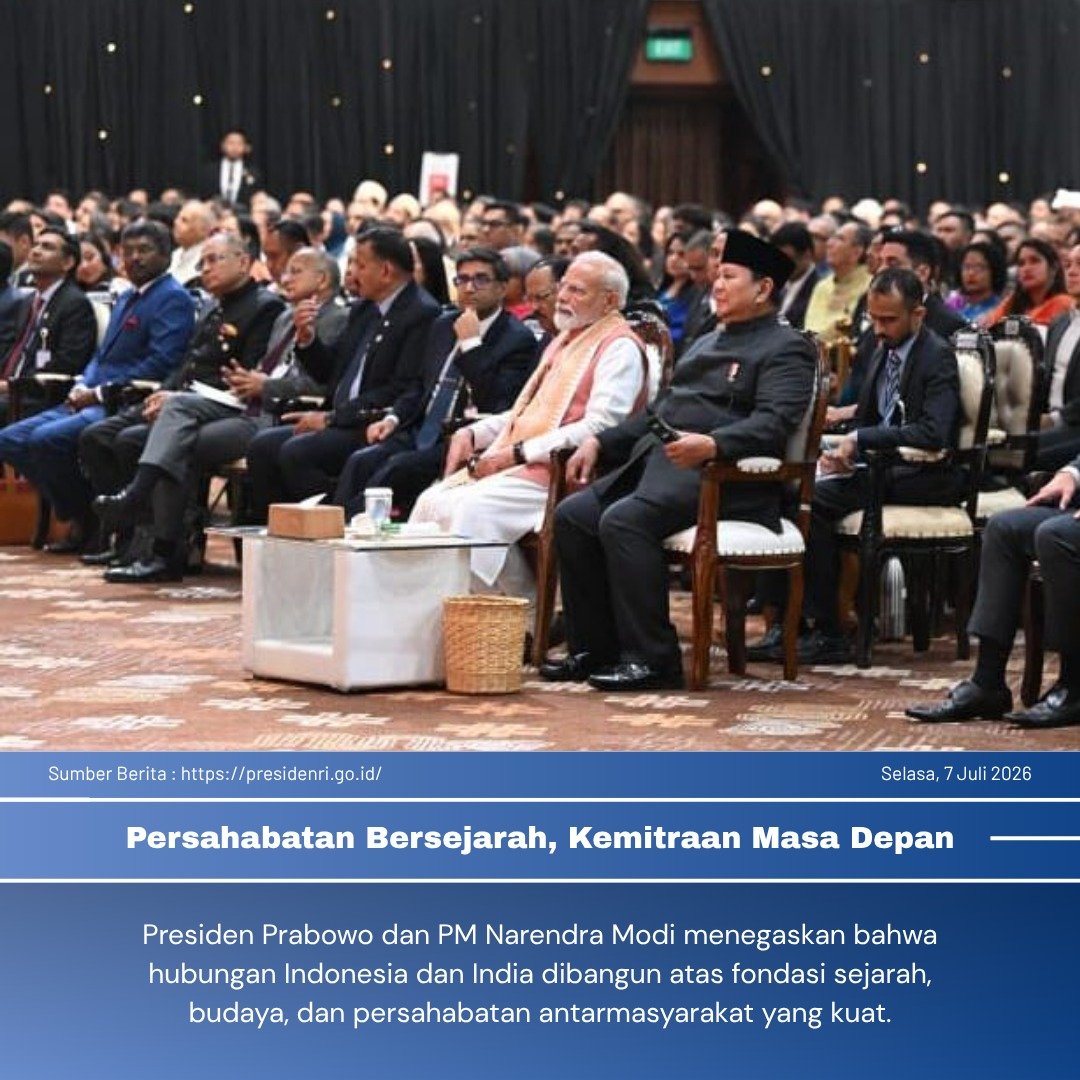 wanimboveroon's tweet photo. Keindahan alam Indonesia merupakan satu sisi kepingan. Aspek berbeda adalah kebudayaan yang tumbuh dan bertransformasi dalam keberagaman yang menakjubkan.
Perkuat Warisan Bangsa https://t.co/NHX6Ini3Zo