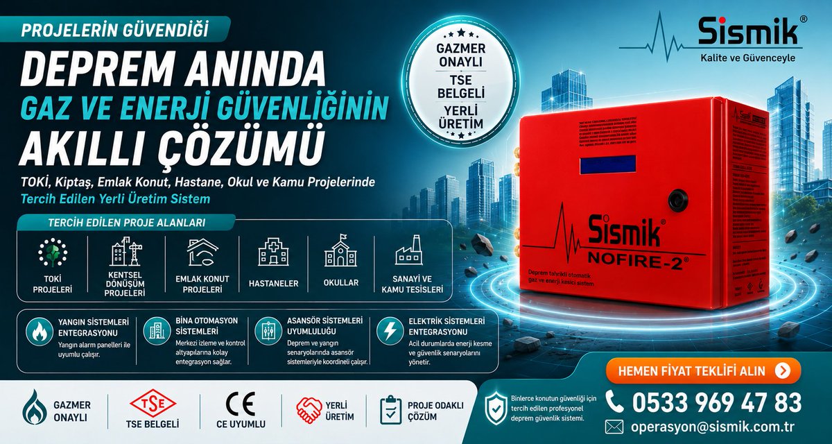 SismikAS's tweet photo. https://t.co/QcG2tI3V80