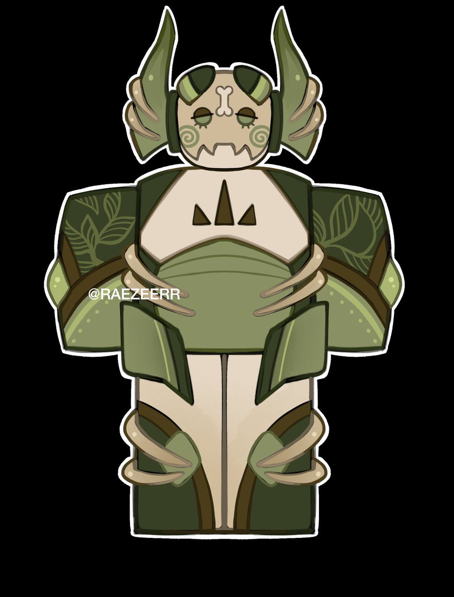 raezeerr's tweet photo. last batch of #phightingoc adopts for a bit

sb 25$, ab 50$, bid in replies 
24 hour bidding period after first bid https://t.co/5T5EgltCJa