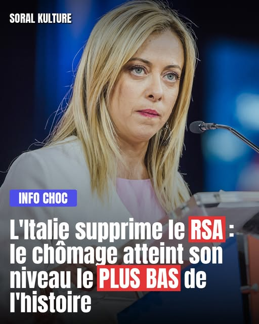 PhilsudOuest's tweet photo. https://t.co/7hidqbDUuX