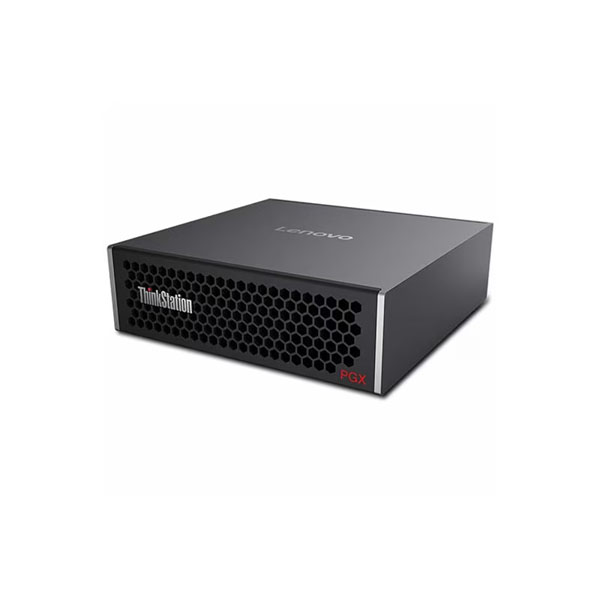 PC4USHOP's tweet photo. #PC4Uランキング 更新‼️
🥇#Lenovo ThinkStation PGX 高性能AIワークステーション
🥈#NZXT F140 RGB CORE TWIN PACK & Controller【アウトレット特価新品
🥉#Thermaltake TTMOD PWM Fan 4Pin Y-Cable x3【アウトレット特価新品
続きは当店TOPページ🫡✨
https://t.co/vXo0ug6Uam
#PC4U #自作PC #特価 https://t.co/WUUuPTzwBz