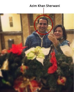 rishibagree tweet picture