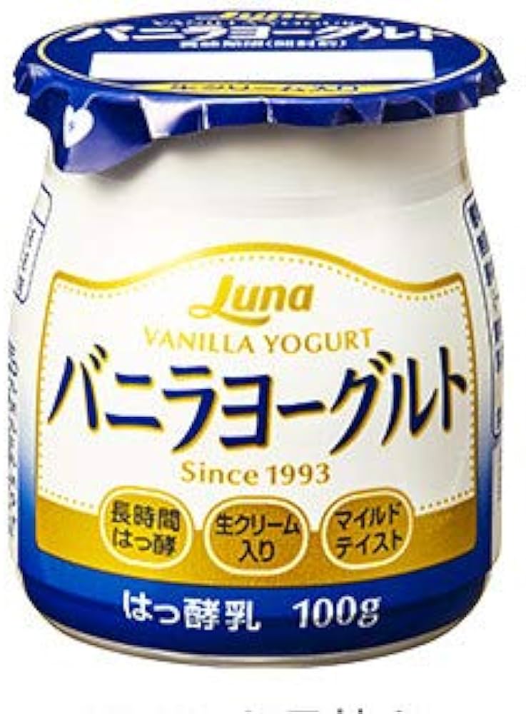 k__rizky's tweet photo. これ美味しい https://t.co/FDE7Qrm4jq