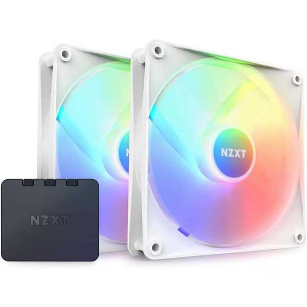 PC4USHOP's tweet photo. #PC4Uランキング 更新‼️
🥇#Lenovo ThinkStation PGX 高性能AIワークステーション
🥈#NZXT F140 RGB CORE TWIN PACK & Controller【アウトレット特価新品
🥉#Thermaltake TTMOD PWM Fan 4Pin Y-Cable x3【アウトレット特価新品
続きは当店TOPページ🫡✨
https://t.co/vXo0ug6Uam
#PC4U #自作PC #特価 https://t.co/WUUuPTzwBz