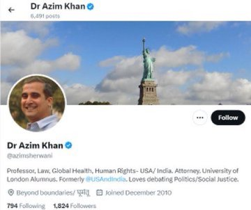 rishibagree tweet picture