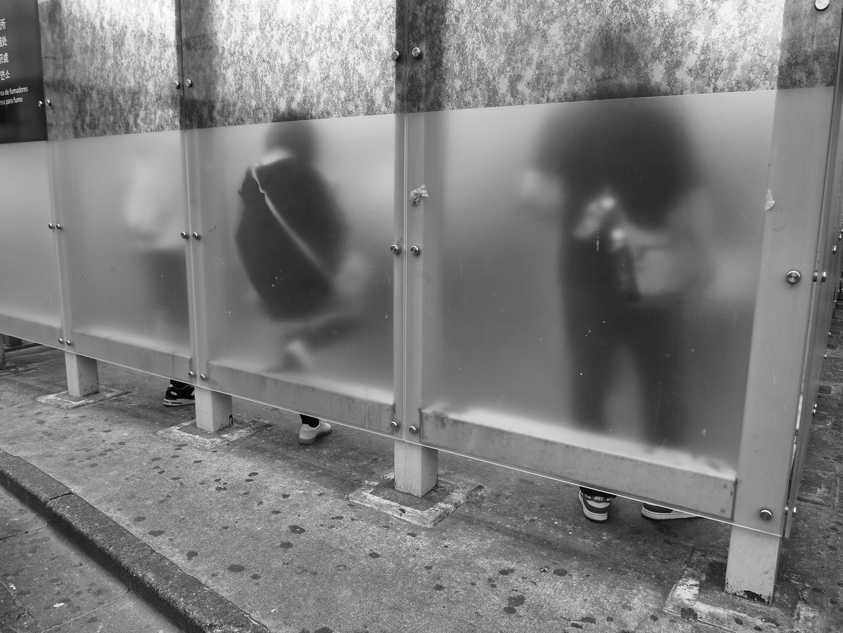 99goodnight's tweet photo. #blackandwhite #photography #dailyphoto #白黒写真 #モノクロ #スナップ https://t.co/SK0FWggqxq