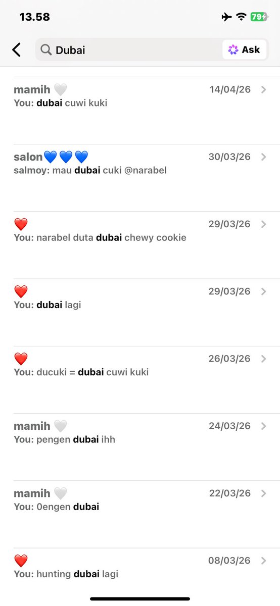 ducuki_'s tweet photo. narabel and her never ending saga of DUCUKI 🤤🤤🤤🤤 https://t.co/k5k3hVDY2Y