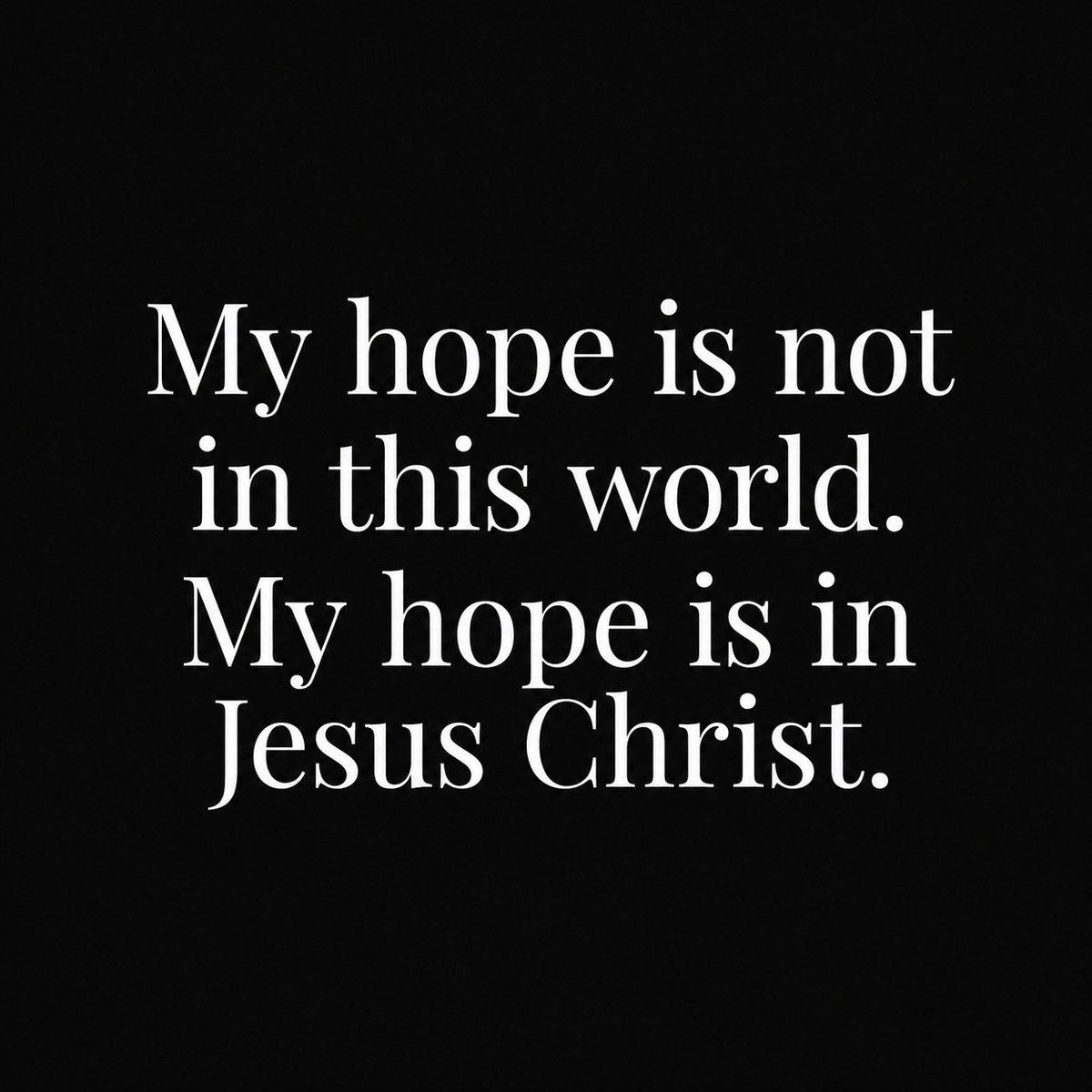 The__Bible7's tweet photo. https://t.co/zvdkOBeye3