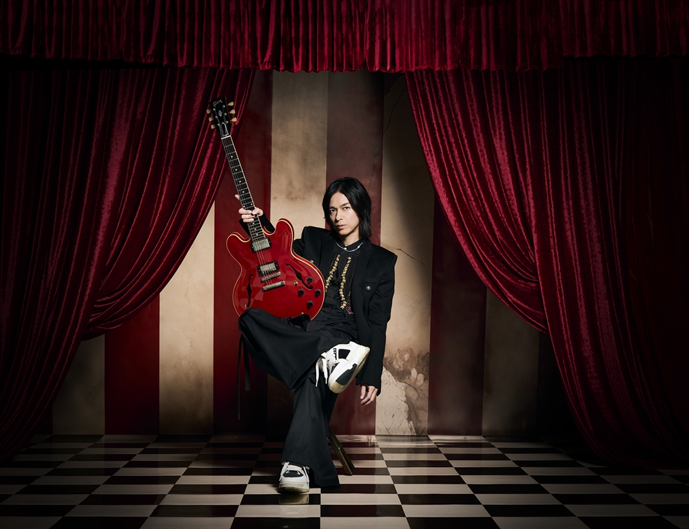 billboardlive_o's tweet photo. 【新規公演決定】
B ZONE GUITAR SUMMIT Vol.14

B ZONEが誇る凄腕ギタリストたちによる人気シリーズ“ギタサミ”が2年ぶりにビルボードライブで開催
https://t.co/SftmBzlAHx

@takashimasuzaki
@Gomitakashi53
@shiba_official
@AKIHIDE_RAINMAN
#billboardliveosaka https://t.co/XnZT1QbG9P