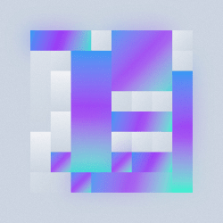 nucleoSalesBot's tweet photo. Protogrid #250 sold to 0xd1d9…2dd8 for 0.0415 ETH https://t.co/YEfz0E4l8p