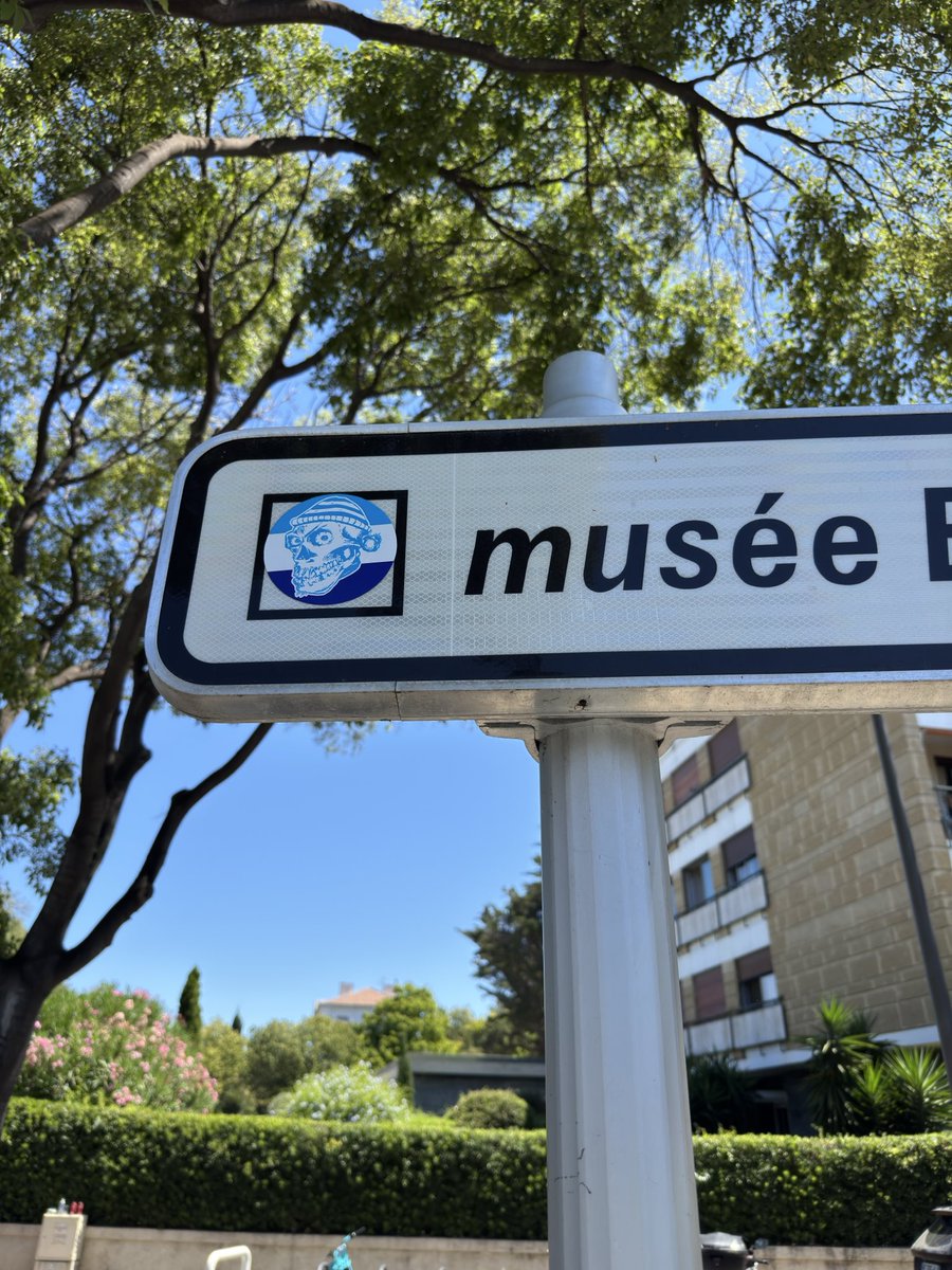RoomOM1899's tweet photo. À défaut de briller à la Marseillaise, on laisse son emprunte différemment 💙 https://t.co/ZrIQga72lG
