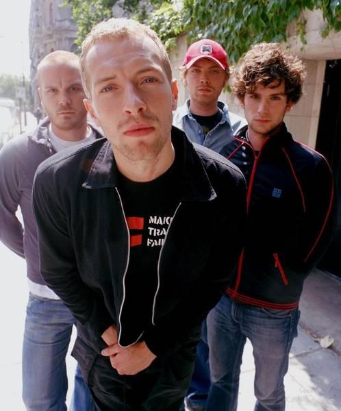 itwillberun's tweet photo. Day 70 of posting a tweet until Coldplay releases The Race. https://t.co/fQqUfkuTj1