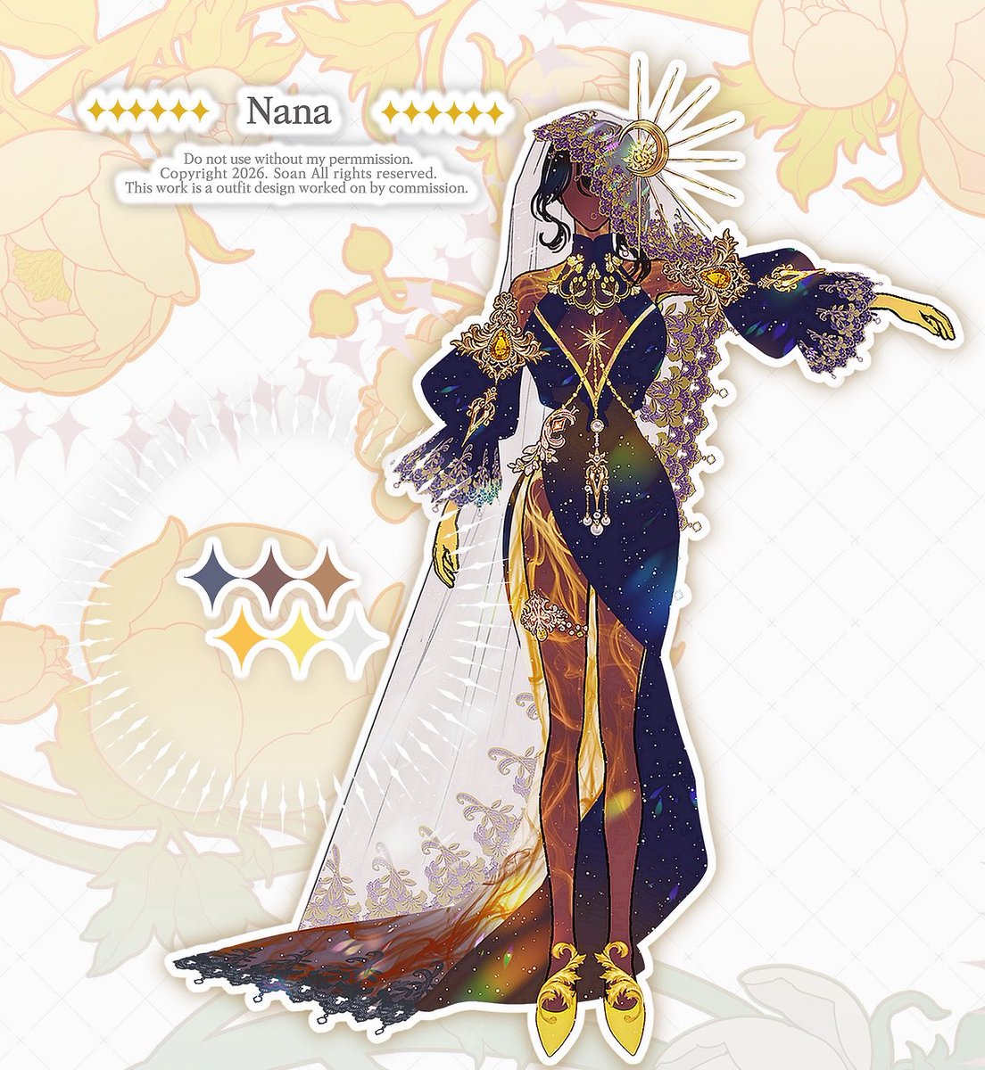 goorumcom tweet picture