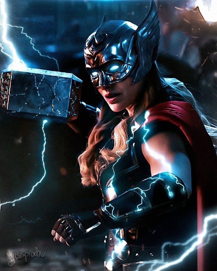 Artcadia_hero's tweet photo. 🚨RUMEUR 🚨

Plusieurs personnages de la franchise Thor feraient des caméos dans Avengers: Doomsday.

➡️ Daniel RPK affirme également :

« Sans spoiler, je dirai simplement que Doctor Doom a une mise à mort dans le film qui est CHOQUANTE pour un film Disney. »

📌 Source : @DanielRPK 

#AvengersDoomsday #Marvel #MCU