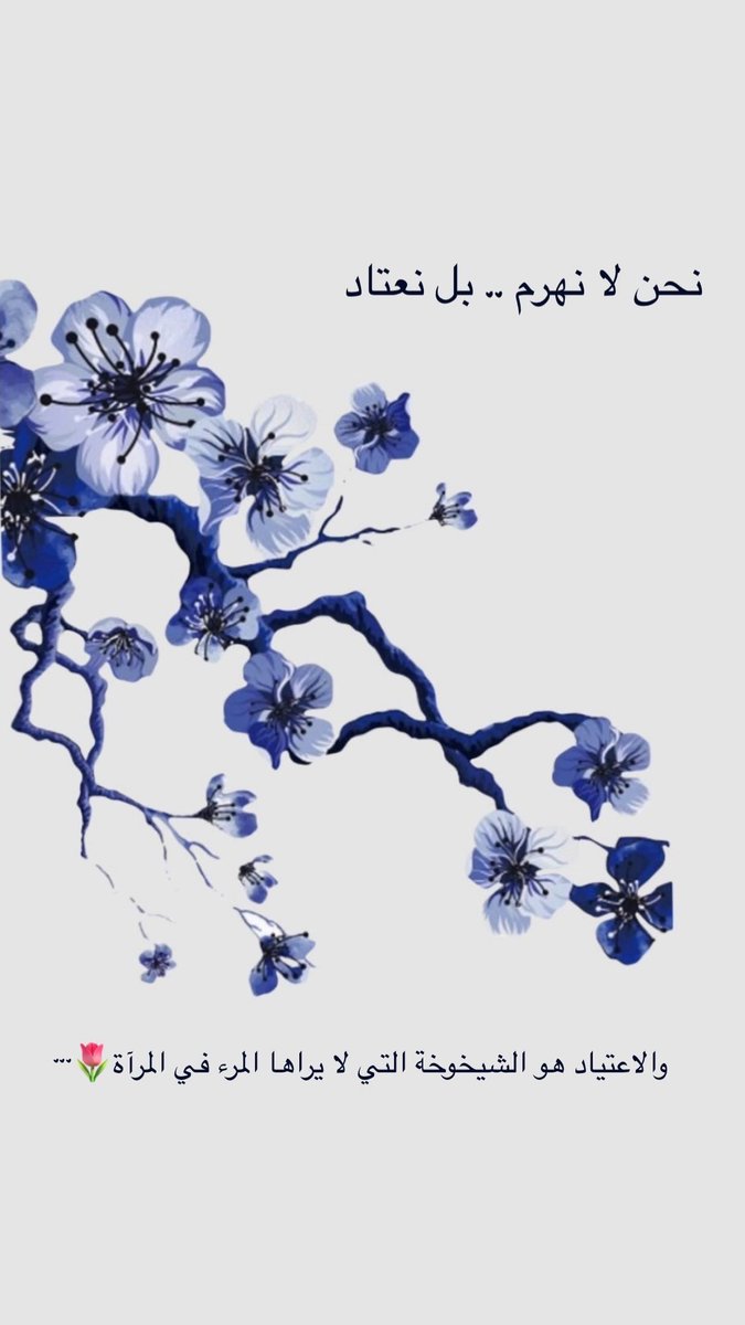 umalialsafar's tweet photo. https://t.co/i4t8hvwbey