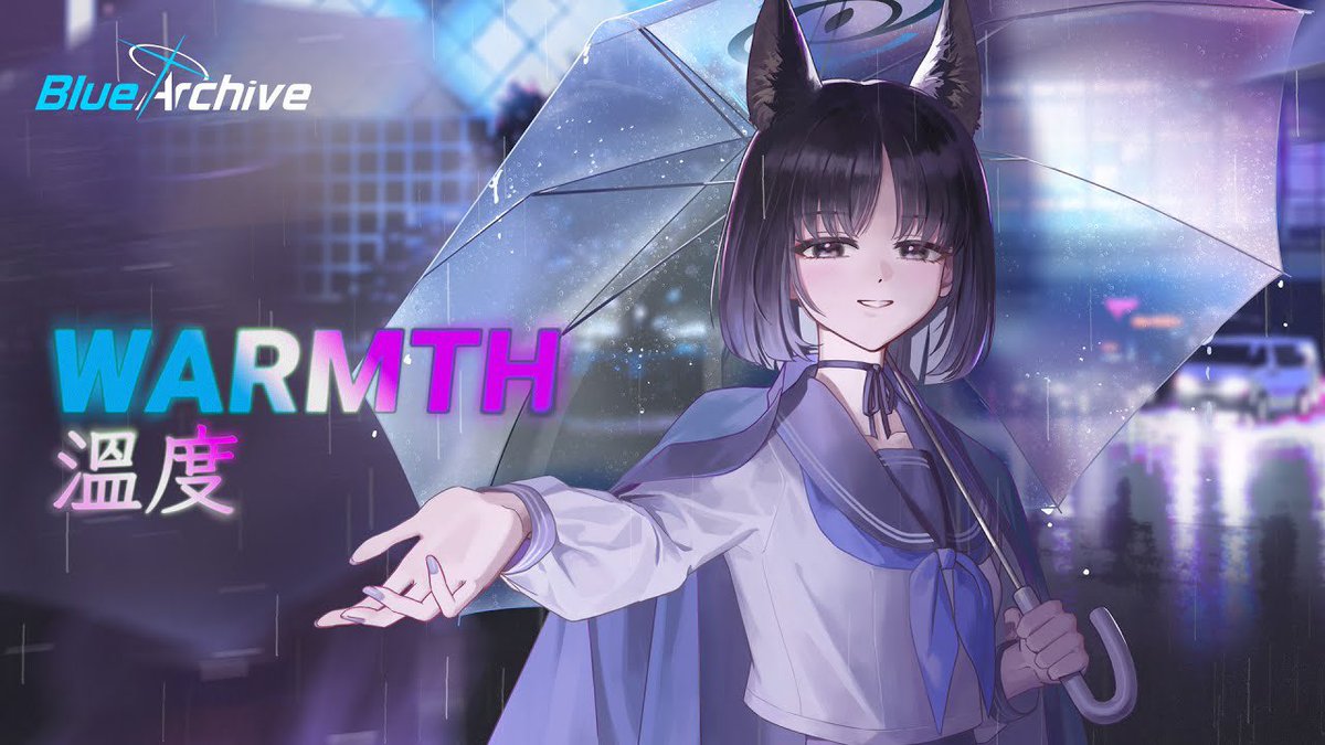주식회사 스튜디오알로(STUDIOALOH) tweet media