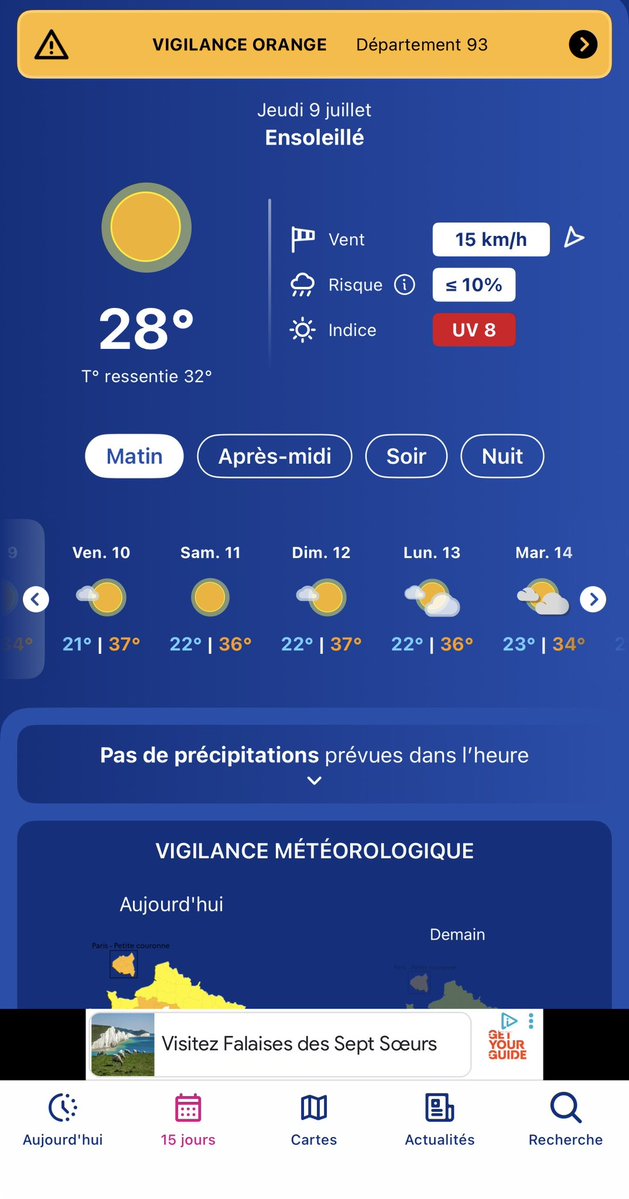 gnabxnahc's tweet photo. C’est pas ok https://t.co/kuFGRGREG8