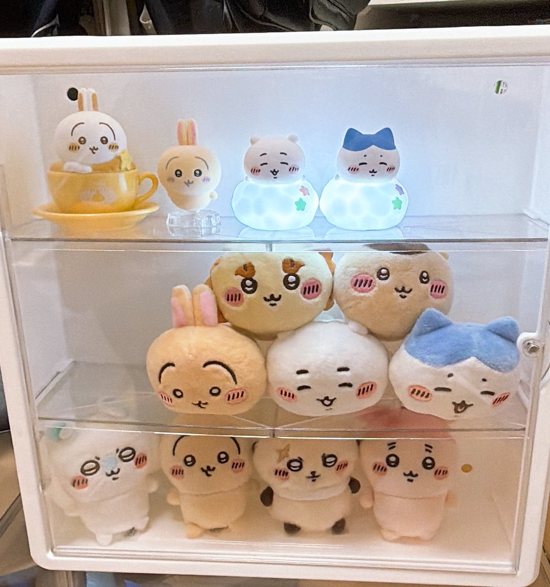 るるらさんオーダー専用 るるるたお🐰✩.*˚ (@otaru_LoveLove) / Posts / X