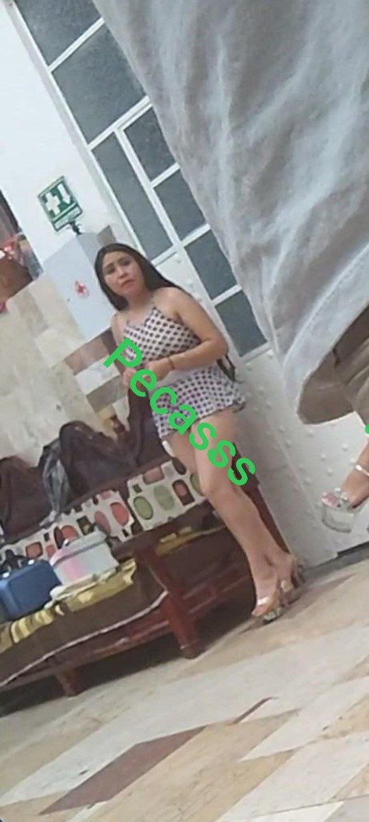 ESEPECAS9's tweet photo. Estrella ojos tristes me encantaria hacerla mi sumisa https://t.co/enC1mJ5jEz