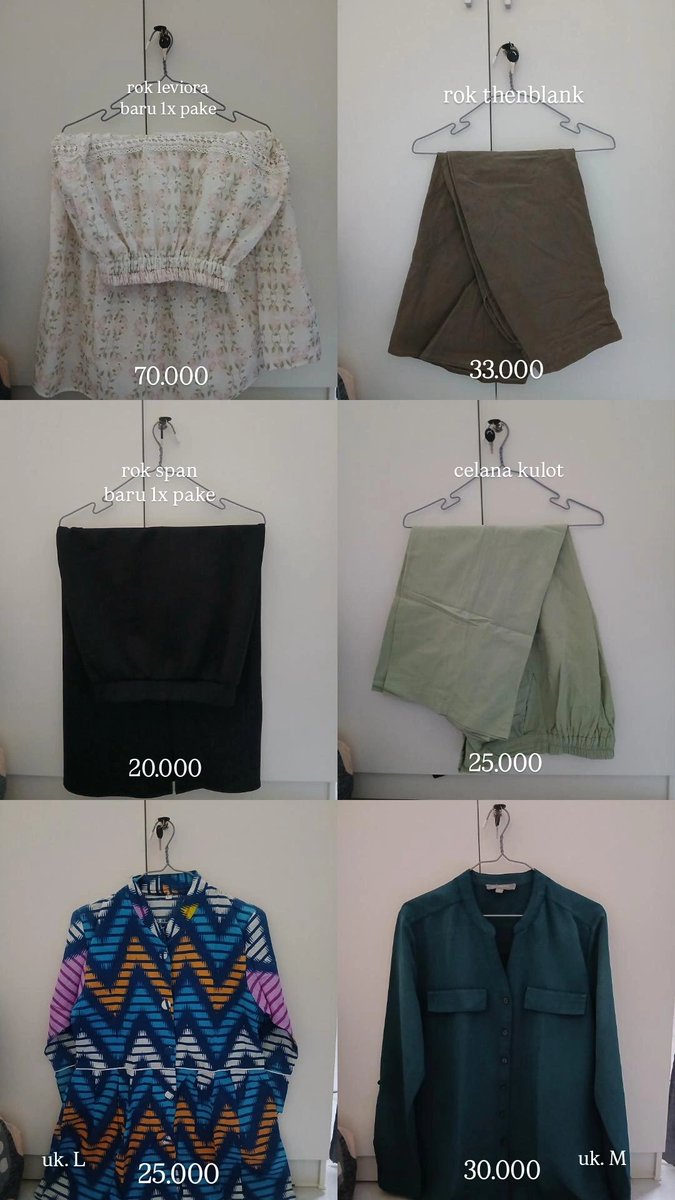 scarisper's tweet photo. bisa 🍊 free ongkir 
detail bisa dm aja yaa https://t.co/ABl64D456K