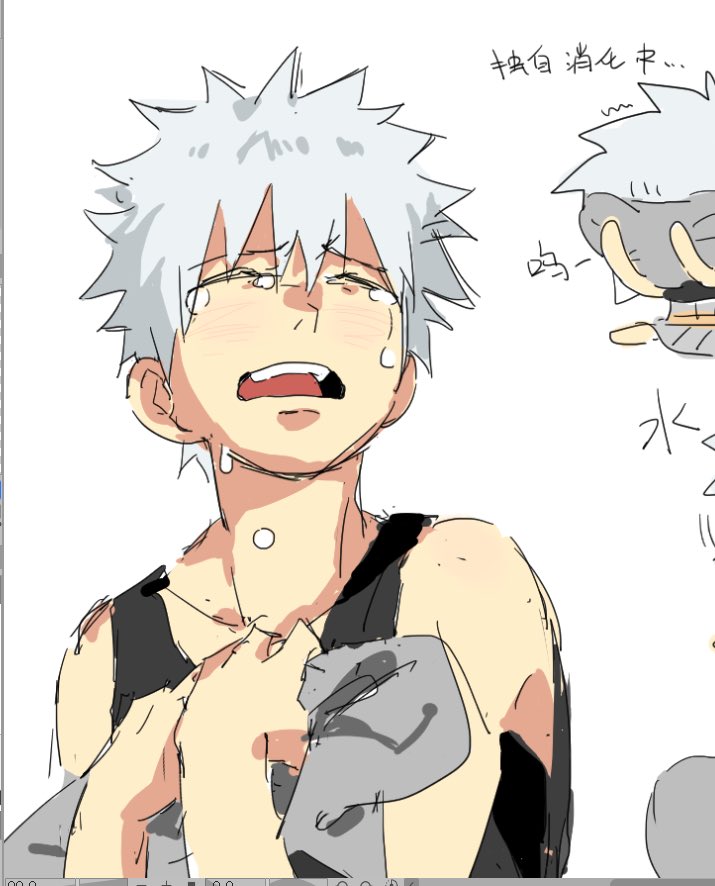 ashusunflower's tweet photo. https://t.co/s9cR0exrxC