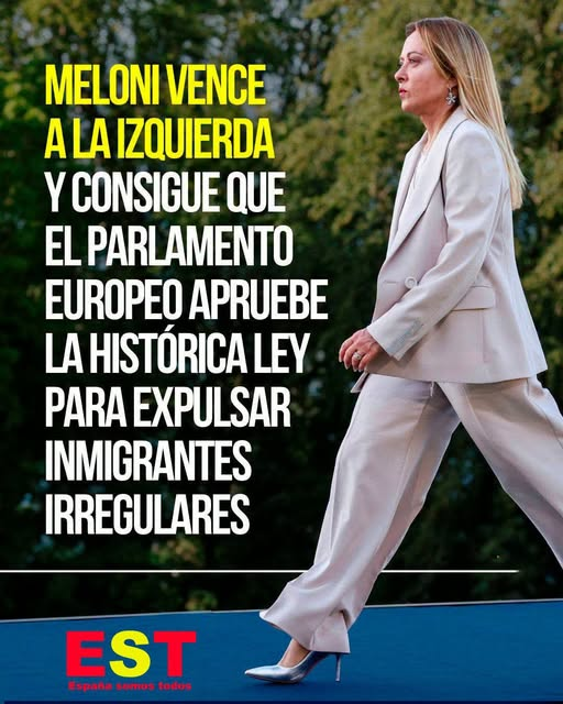 Rober_Alcaz's tweet photo. Sólo te voy a decir una cosa, Pinocho @sanchezcastejon: ¡¡A VER SI APRENDES, INÚTIL!! 👇👇 https://t.co/5RW1e368vB
