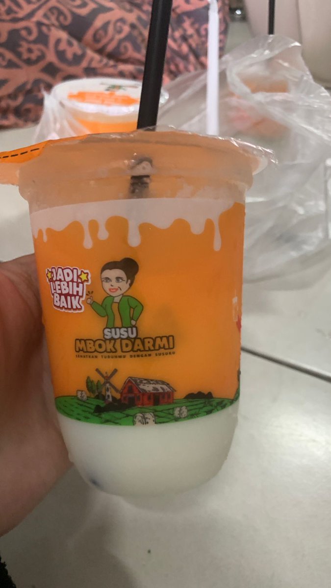 belvitar_'s tweet photo. Enak ya sekarang minuman favorit bisa pilih tingkat gulanya sendiri. #JadiLebihBaik https://t.co/oXbgfnPIEH